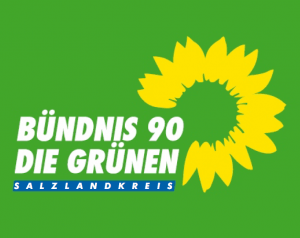 BÜNDNIS 90/DIE GRÜNEN Salzlandkreis