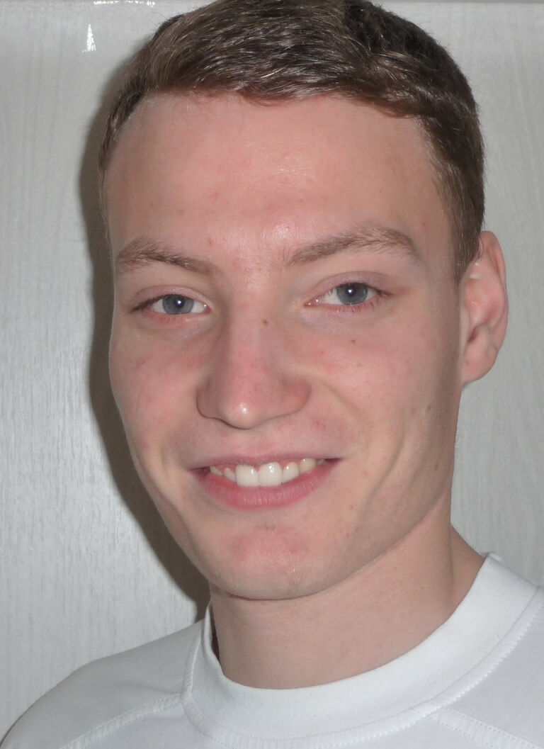 Robert Leubeling (Staßfurt)