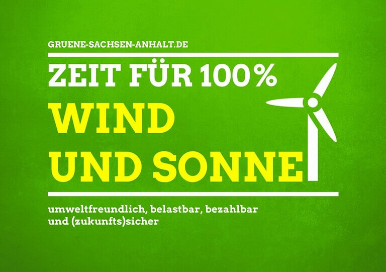 EINLADUNG ZUR MITGLIEDERVERSAMMLUNG