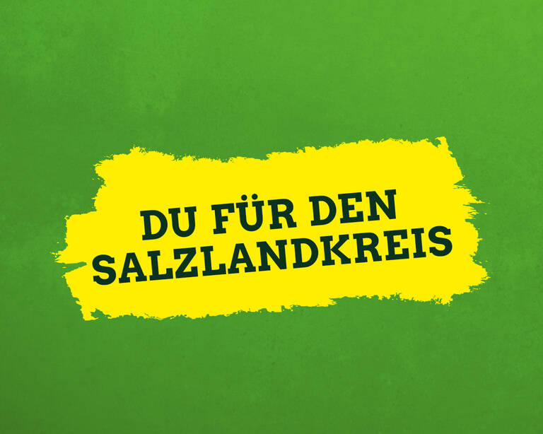 Unser Salzlandkreis #kannMehr